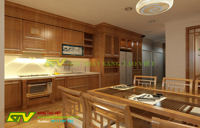 thiet-ke-noi-that-chung-cu-royal-city-nha-chi-thu-02