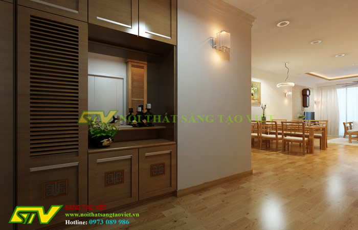 thiet-ke-noi-that-chung-cu-royal-city-nha-chi-thu-03