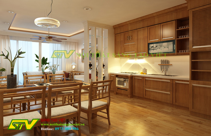 thiet-ke-noi-that-chung-cu-royal-city-nha-chi-thu-04