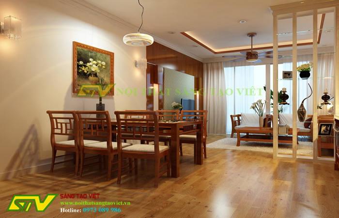 thiet-ke-noi-that-chung-cu-royal-city-nha-chi-thu-05