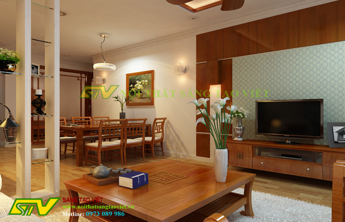 thiet-ke-noi-that-chung-cu-royal-city-nha-chi-thu-06