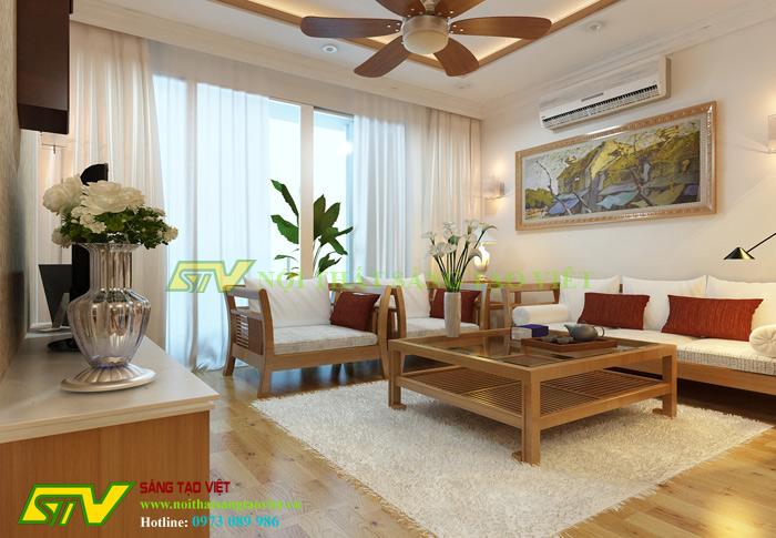 thiet-ke-noi-that-chung-cu-royal-city-nha-chi-thu-07