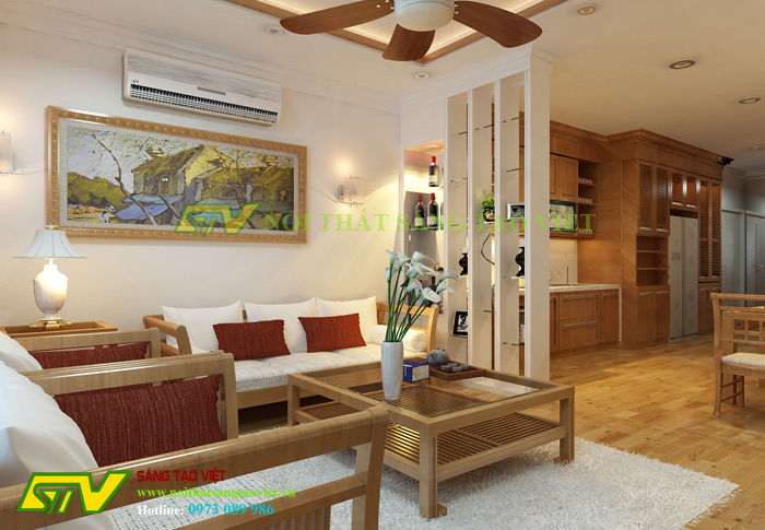 thiet-ke-noi-that-chung-cu-royal-city-nha-chi-thu-08