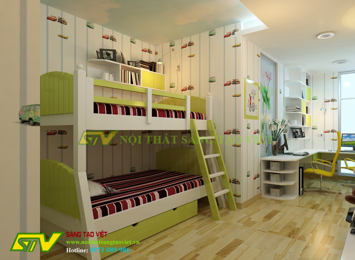 thiet-ke-noi-that-chung-cu-royal-city-nha-chi-thu-09