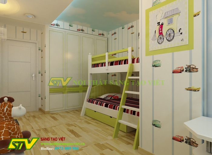 thiet-ke-noi-that-chung-cu-royal-city-nha-chi-thu-10