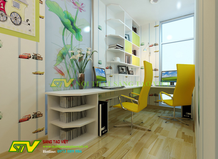 thiet-ke-noi-that-chung-cu-royal-city-nha-chi-thu-11