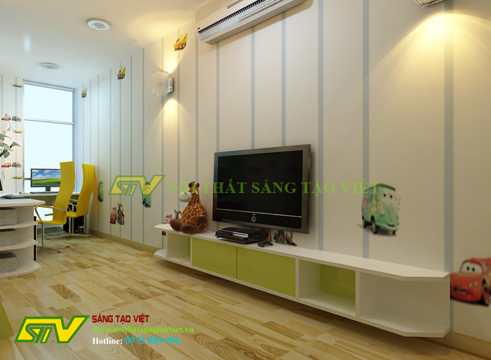 thiet-ke-noi-that-chung-cu-royal-city-nha-chi-thu-12