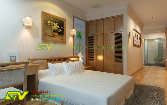 thiet-ke-noi-that-chung-cu-royal-city-nha-chi-thu-13