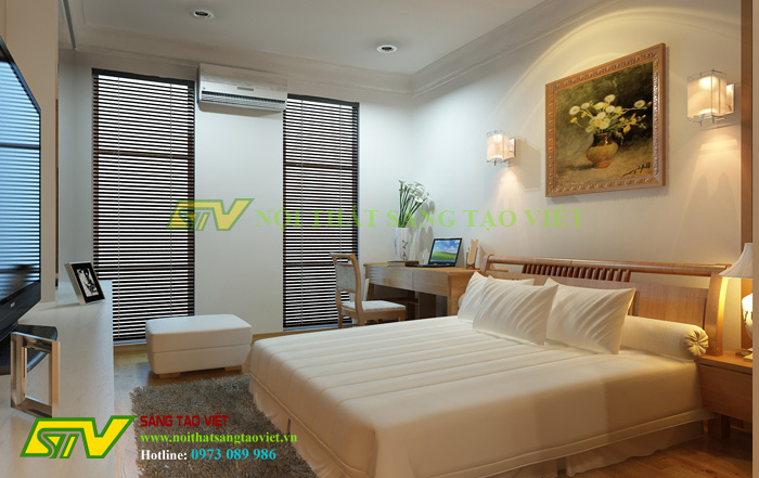 thiet-ke-noi-that-chung-cu-royal-city-nha-chi-thu-14