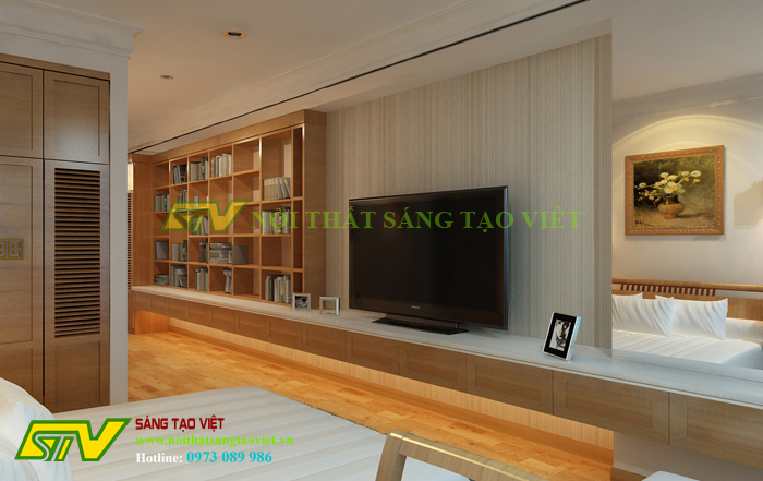 thiet-ke-noi-that-chung-cu-royal-city-nha-chi-thu-15