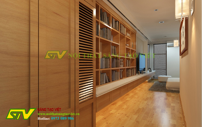 thiet-ke-noi-that-chung-cu-royal-city-nha-chi-thu-16