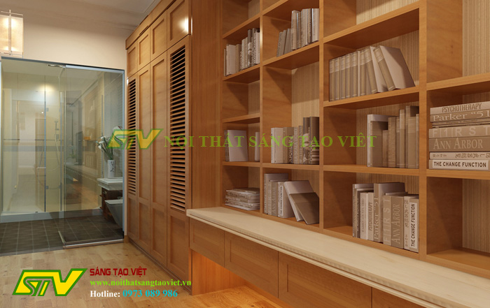 thiet-ke-noi-that-chung-cu-royal-city-nha-chi-thu-17