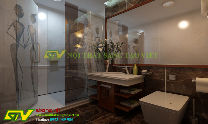 thiet-ke-noi-that-chung-cu-royal-city-nha-chi-thu-18