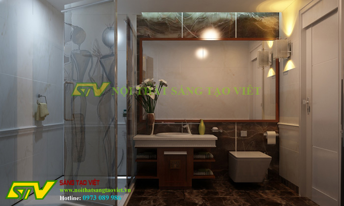 thiet-ke-noi-that-chung-cu-royal-city-nha-chi-thu-19