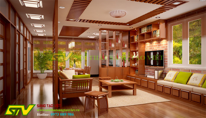 thiet-ke-noi-that-chung-cu-Skycitytower-bac-trinh-02