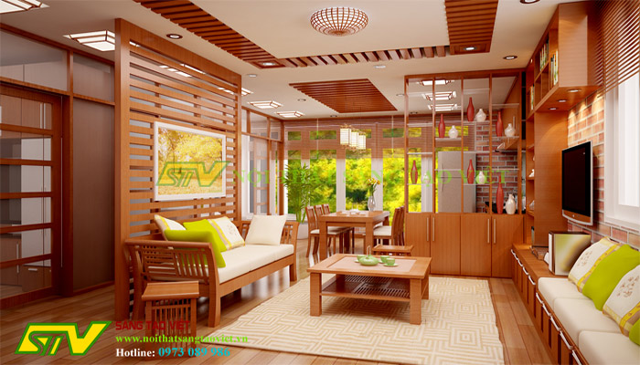 thiet-ke-noi-that-chung-cu-Skycitytower-bac-trinh-04