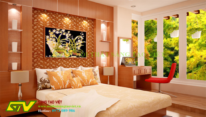 thiet-ke-noi-that-chung-cu-Skycitytower-bac-trinh-06