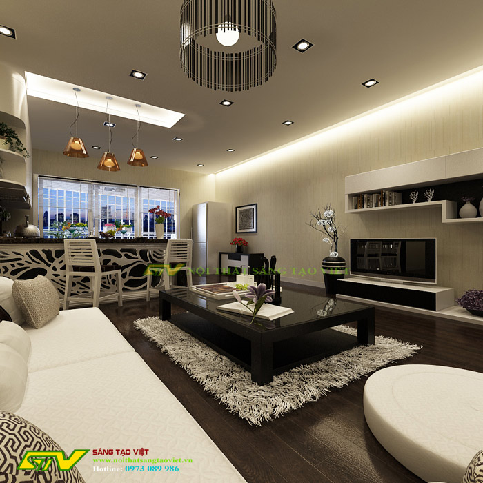 thiet-ke-noi-that-chung-cu-times-city-nha-chi-anh-02