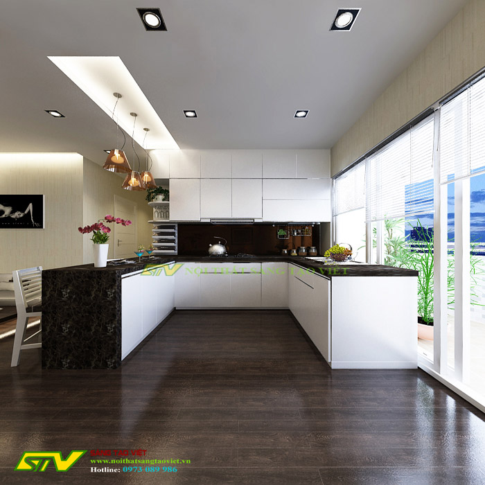 thiet-ke-noi-that-chung-cu-times-city-nha-chi-anh-04