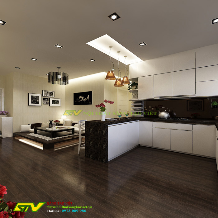 thiet-ke-noi-that-chung-cu-times-city-nha-chi-anh-05