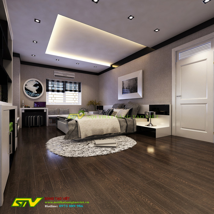 thiet-ke-noi-that-chung-cu-times-city-nha-chi-anh-06