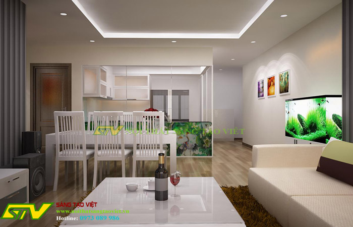 thiet-ke-noi-that-chung-cu-time-city-nha-chu-hung-ba-02