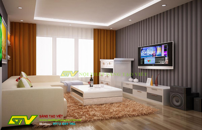 thiet-ke-noi-that-chung-cu-time-city-nha-chu-hung-ba-04