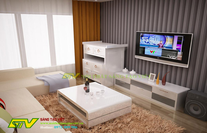 thiet-ke-noi-that-chung-cu-time-city-nha-chu-hung-ba-05