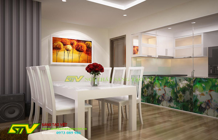 thiet-ke-noi-that-chung-cu-time-city-nha-chu-hung-ba-06