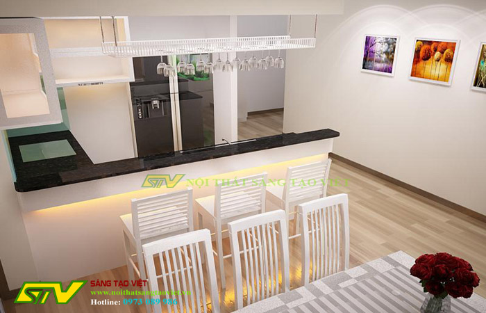 thiet-ke-noi-that-chung-cu-time-city-nha-chu-hung-ba-07