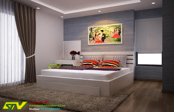 thiet-ke-noi-that-chung-cu-time-city-nha-chu-hung-ba-09