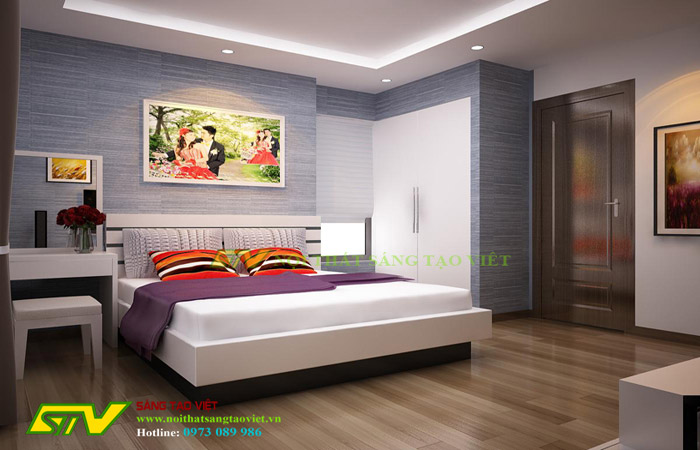 thiet-ke-noi-that-chung-cu-time-city-nha-chu-hung-ba-10