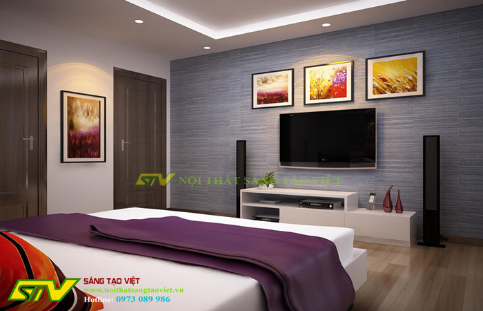 thiet-ke-noi-that-chung-cu-time-city-nha-chu-hung-ba-11