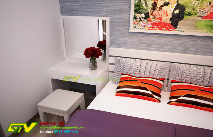 thiet-ke-noi-that-chung-cu-time-city-nha-chu-hung-ba-12