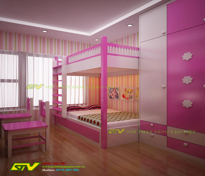 thiet-ke-noi-that-chung-cu-time-city-nha-chu-hung-ba-13