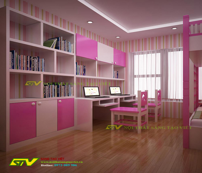 thiet-ke-noi-that-chung-cu-time-city-nha-chu-hung-ba-14