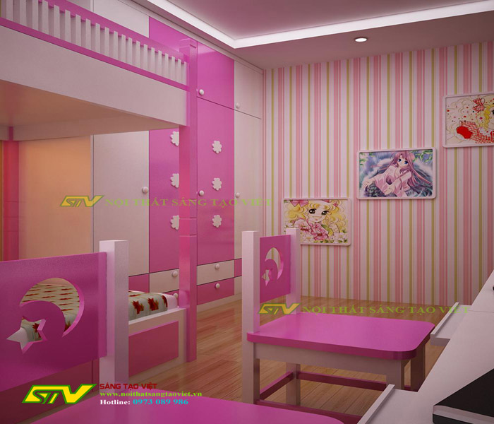 thiet-ke-noi-that-chung-cu-time-city-nha-chu-hung-ba-15