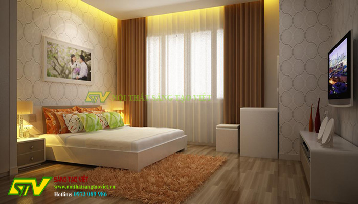 thiet-ke-noi-that-chung-cu-Timecity-nha-chi-ngoc-lan-03