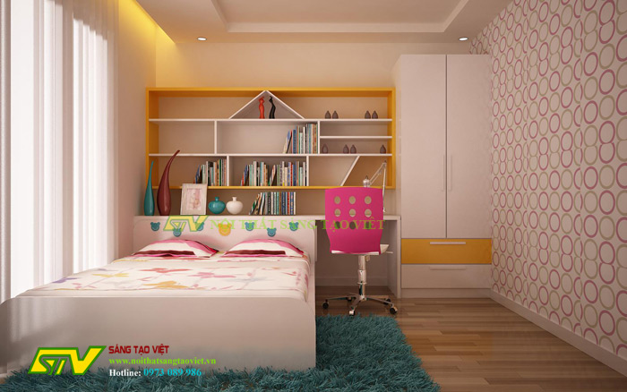 thiet-ke-noi-that-chung-cu-Timecity-nha-chi-ngoc-lan-07