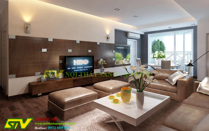 thiet-ke-noi-that-chung-cu-royal-city-nha-anh-tien-01