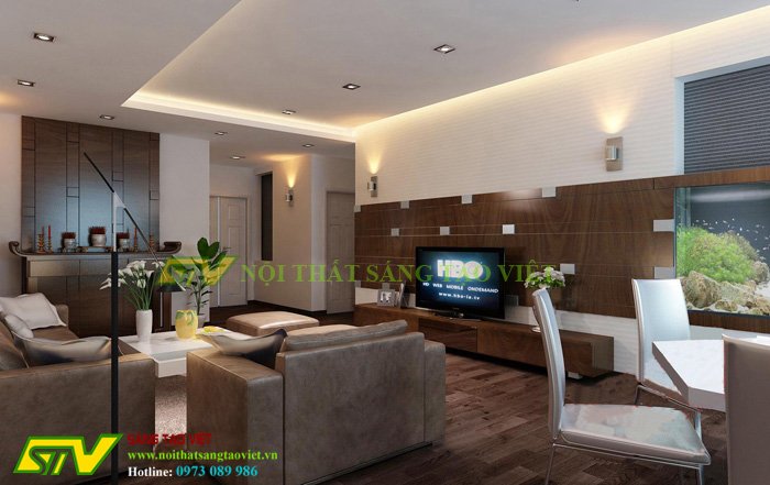 thiet-ke-noi-that-chung-cu-royal-city-nha-anh-tien-02