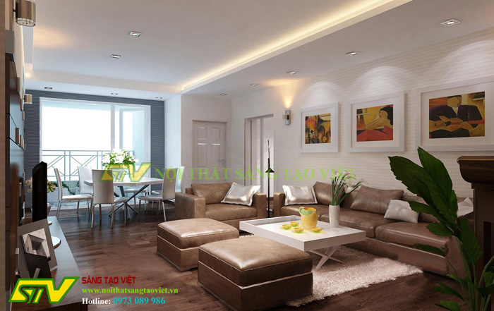 thiet-ke-noi-that-chung-cu-royal-city-nha-anh-tien-03