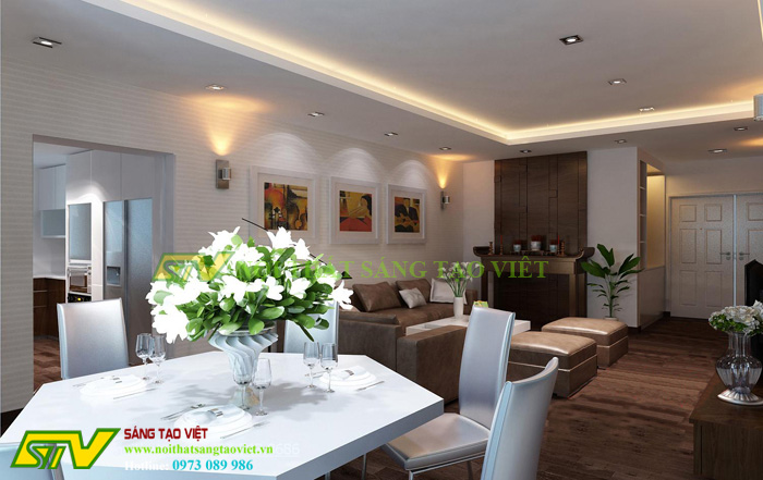 thiet-ke-noi-that-chung-cu-royal-city-nha-anh-tien-04