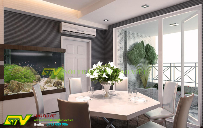 thiet-ke-noi-that-chung-cu-royal-city-nha-anh-tien-05