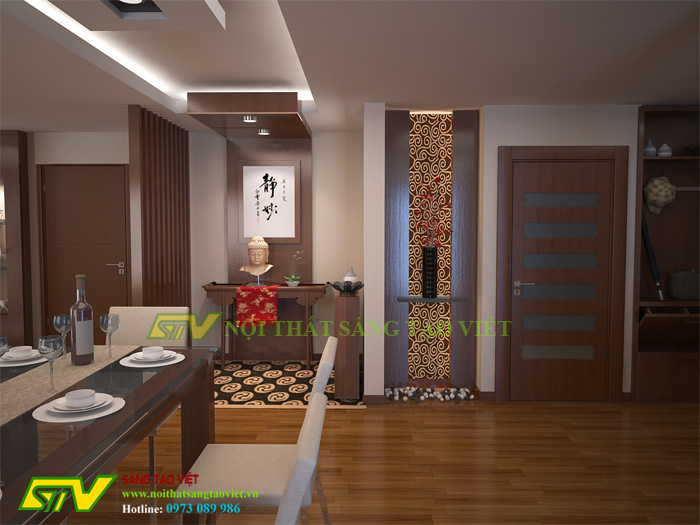 thiet-ke-noi-that-chung-cu-royal-city-nha-anh-tien-06