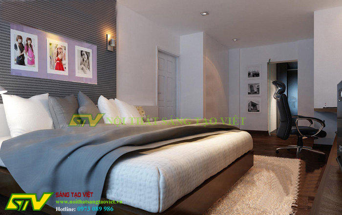 thiet-ke-noi-that-chung-cu-royal-city-nha-anh-tien-07