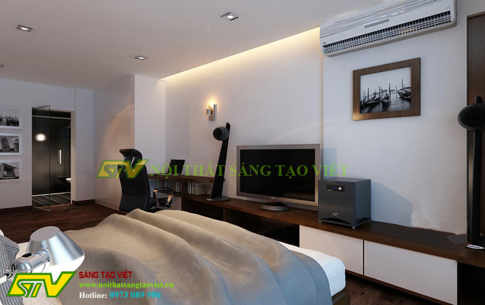 thiet-ke-noi-that-chung-cu-royal-city-nha-anh-tien-08