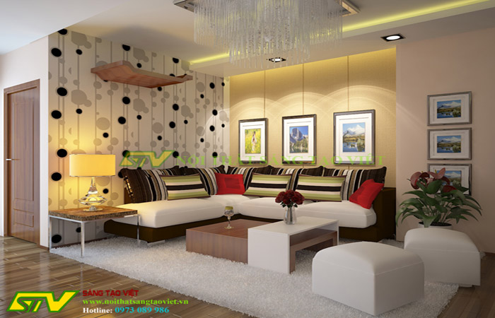 thiet-ke-noi-that-chung-cu-ciputra-anh-nghia-01