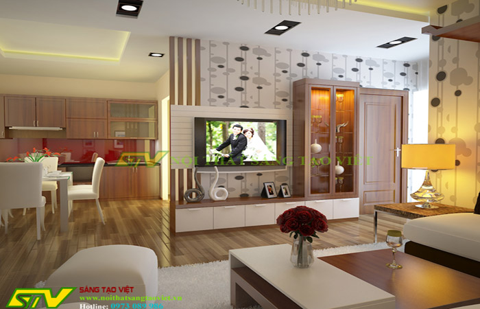 thiet-ke-noi-that-chung-cu-ciputra-anh-nghia-02