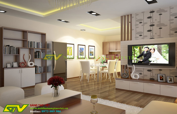 thiet-ke-noi-that-chung-cu-ciputra-anh-nghia-03